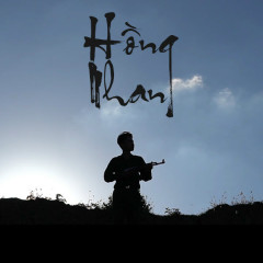 Album Hồng nhan - Jack